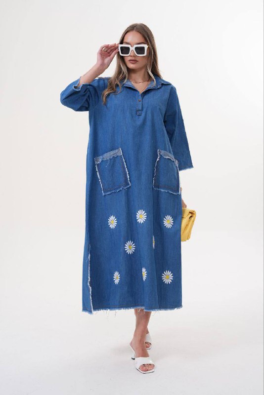 See You code: 07302b1749c6aa7857ae7c8709d5f3be