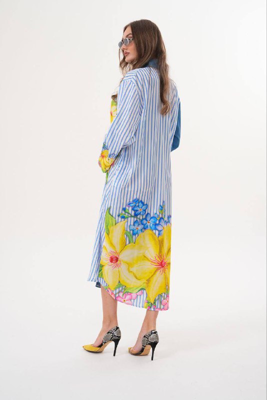 See You code: 10a5b9486edb7747686d132b64237a1d