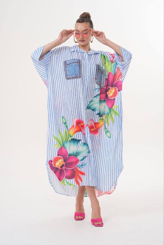 See You code: 1175b040a56c07465f13f7d3e46287b7