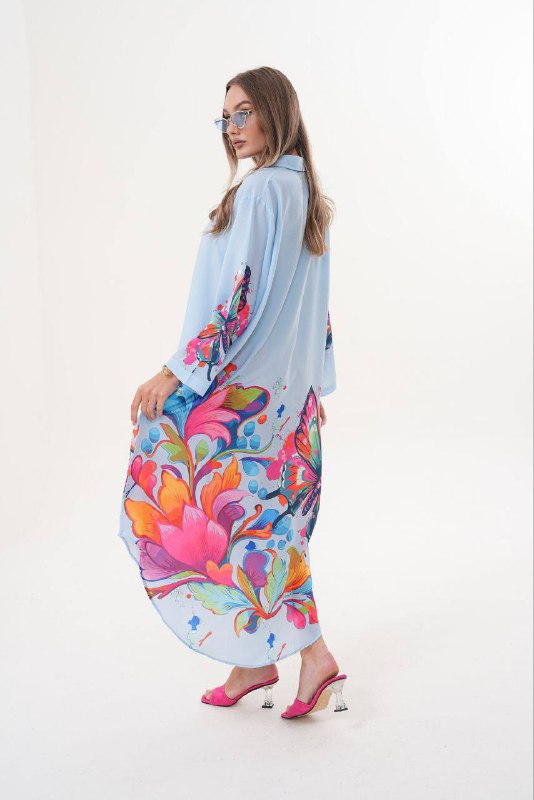 See You code: 230cf0eb09f3635b0e92217c090c7ee5