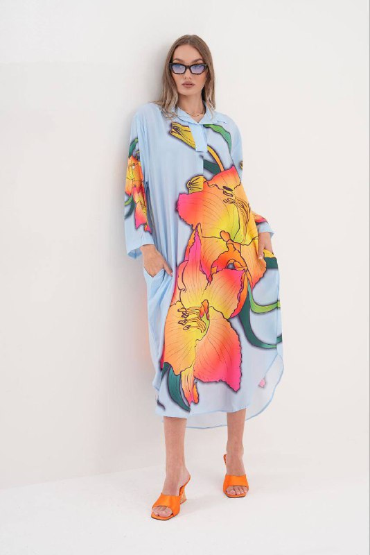 See You code: 24dfa4c0314508ec400a2c665d068cc6