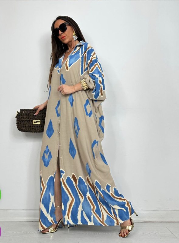 See You code: 2e8763226ab6c089ebae2748ded6e177