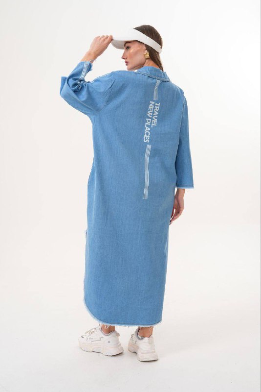 See You code: 34654066d6f67e75ba0c5e7da5762f87