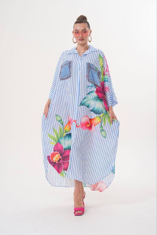 See You code: 6567c03a0fe956e36f2e58c8ad72663b