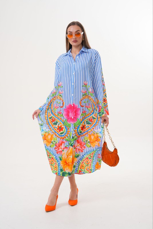 See You code: 67bfc34869ea434313f433b979629fb2