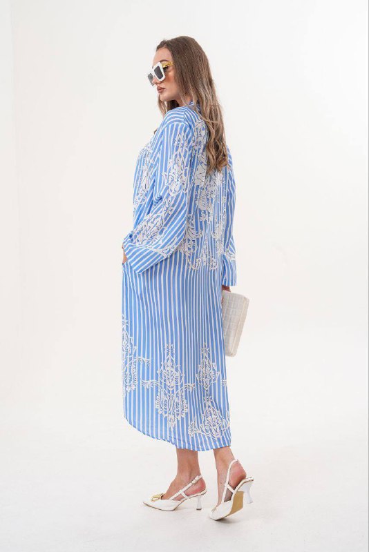 See You code: 69fb58c1145d6d11c5b43ed3a29d9663