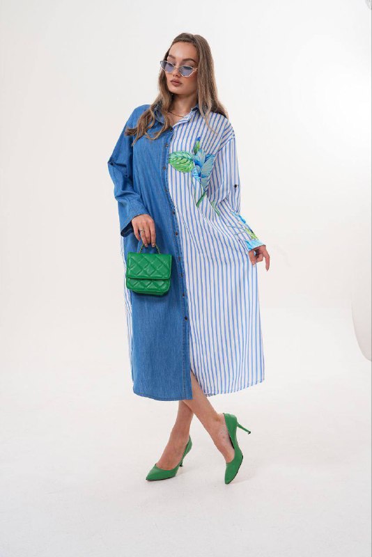 See You code: 6eafde764a29416b2ec82475d3cdb2e7