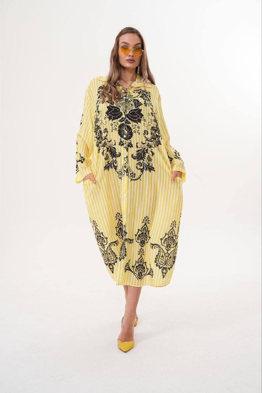 See You code: 860f95c431345fa7606e209ae2d652c7