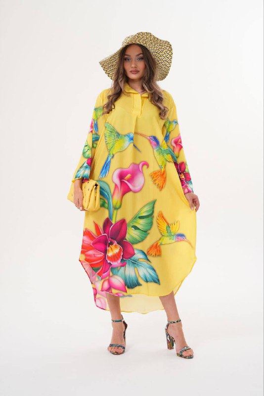 See You code: 8fb08c755539b749b6d35cb99270f96d