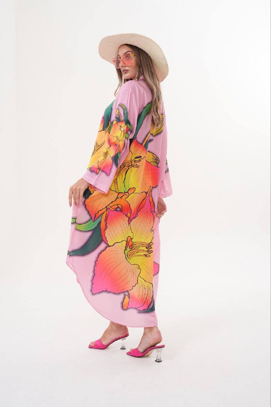 See You code: 8fc0b7cd23cda8ab641668fd620a657c