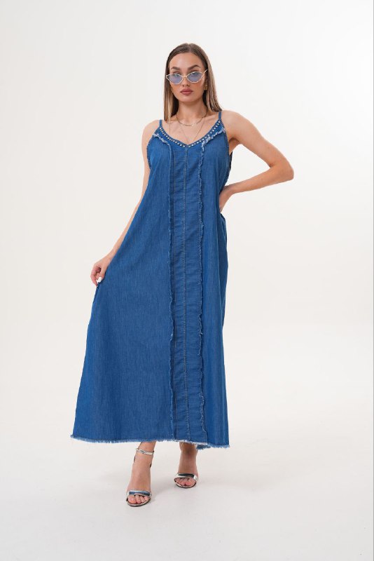 See You code: 90544c6467bd4afc69f5d69563575942