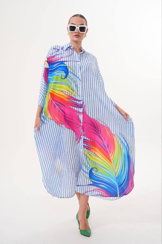 See You code: 92e070996d82ae148dfea840edd78b0d