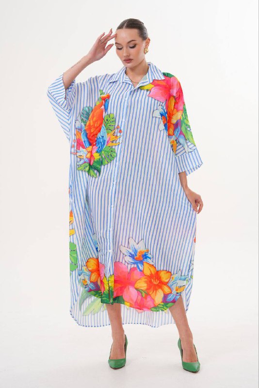 See You code: 9ddeabd77cb96047f6fb0b011882e7da