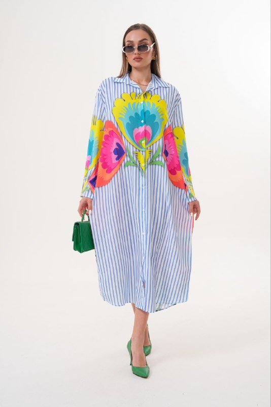 See You code: 9e2e910c724a456feb0baf8e0149dcc8