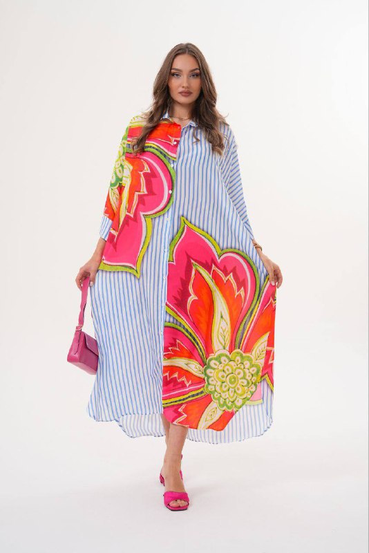 See You code: a6c50705973050ad8e35f9d45e43078a