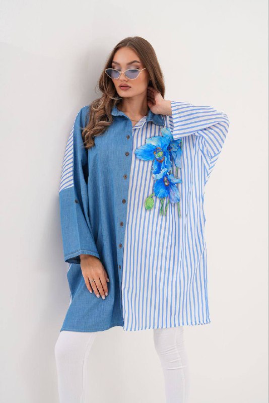 See You code: b61d23d5d992ae0fc3543651d6b4cf89