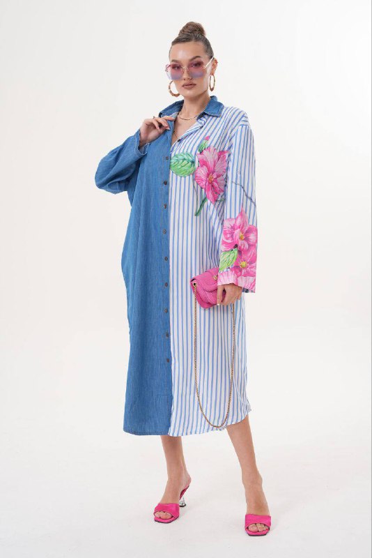 See You code: bc6c93dc22c498ec3f812b9e8a9d0faf