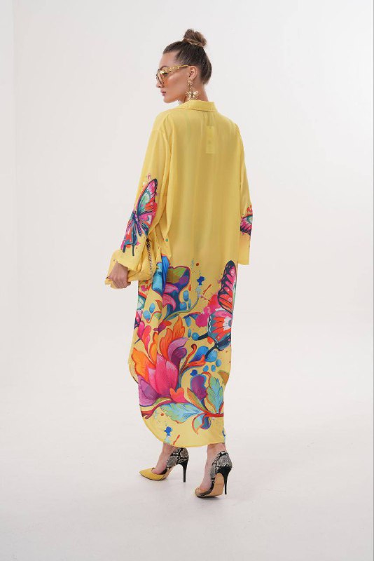 See You code: c1c9f2a4e53d2f37777e6935cd8505ab