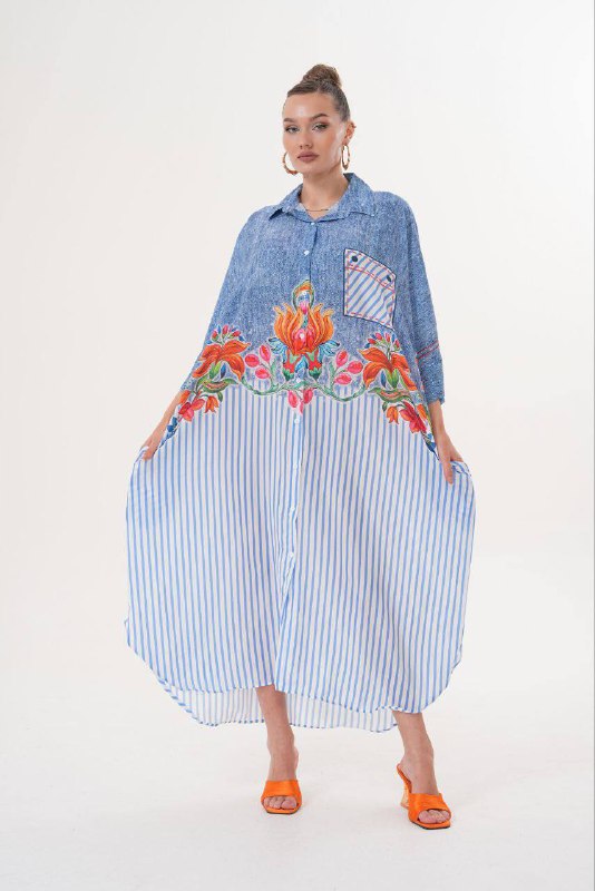 See You code: d7d8a11e1d8cf4fcf254fc080197af7a