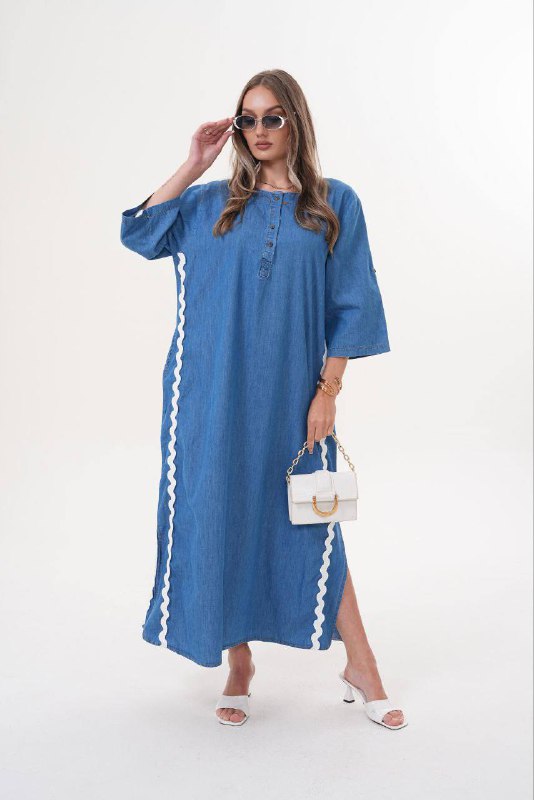 See You code: d89288a3bf9552b85c6a5f9b06400ba2