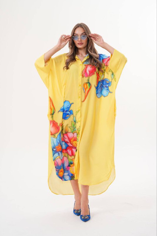 See You code: da85aed4b8b48738eb4a0d4955a163a3