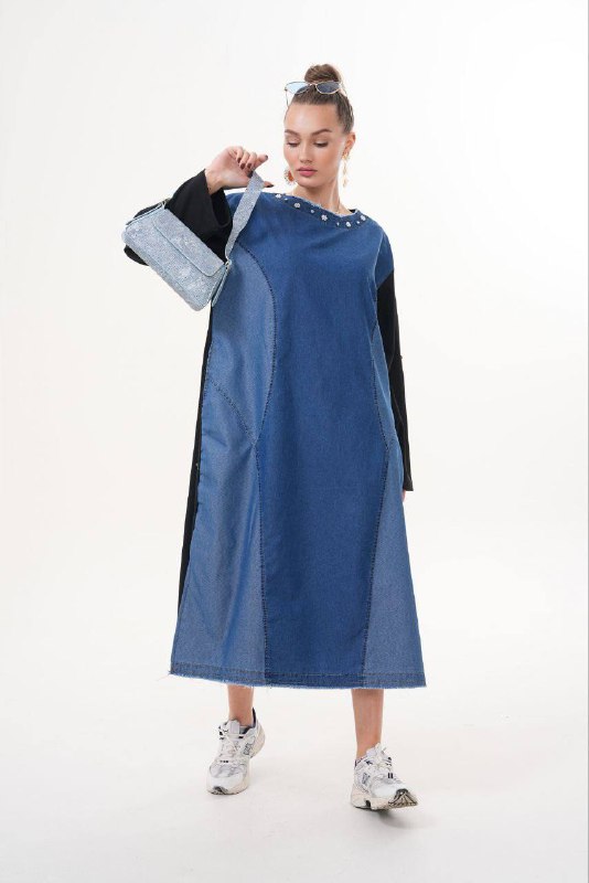 See You code: e0859159f8f6085572849283c7df7787