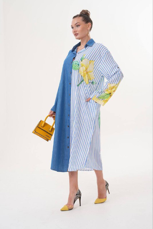 See You code: e613aed7785def4241552e995715db79