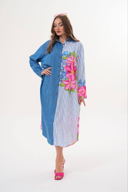 See You code: e7dabc9365b16fac3ba2046290ebf19b