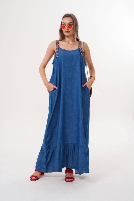 See You code: ea703fd12585a7c6c6fc532ed3d91db7