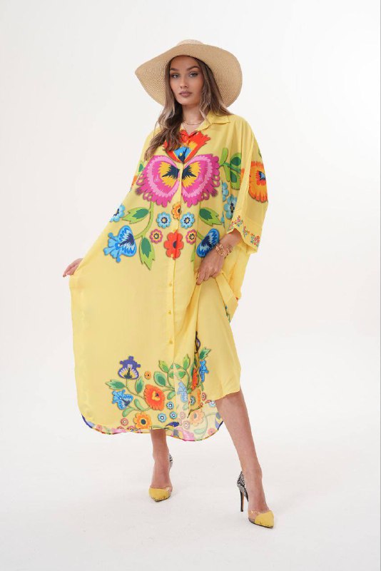 See You code: eb02a32888381c04f8275c233a83e9b2