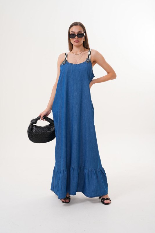 See You code: ebcd0e5f19b72b4f74a8edd6b72ab318