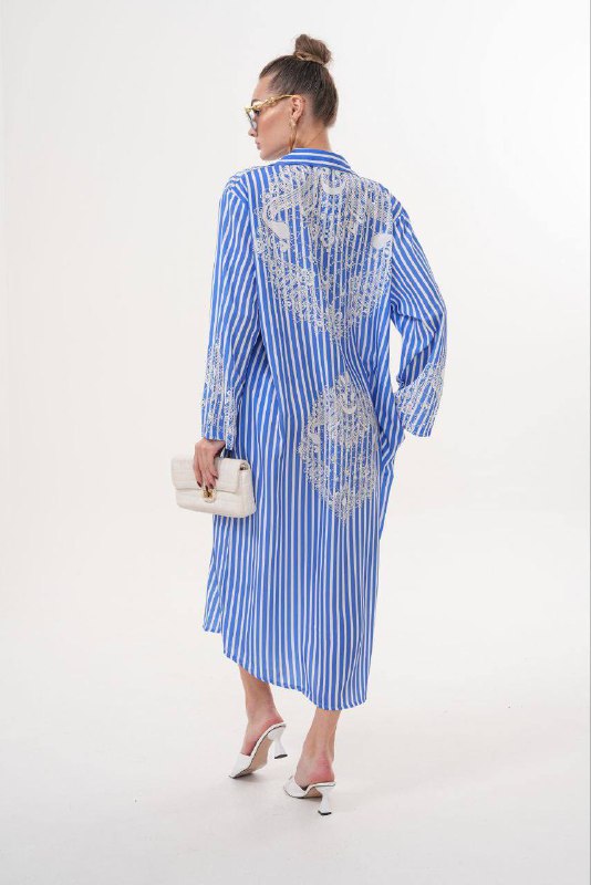 See You code: ecd44a5ee7276e5edc3906bdcf202296