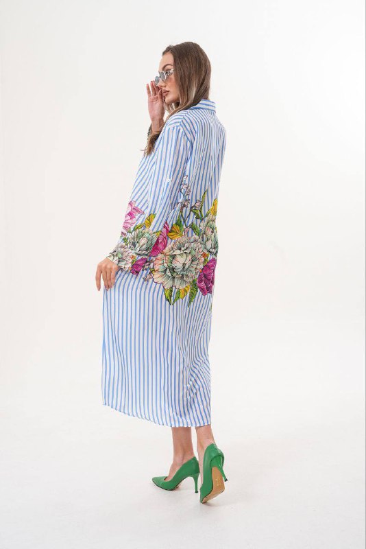 See You code: f0500d37154b06b4a45eb06e3a5dc4ec