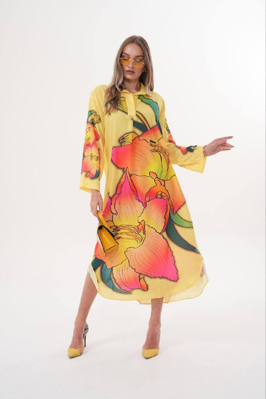 See You code: f089b3fe41486cf1dab468cc491b1c6a