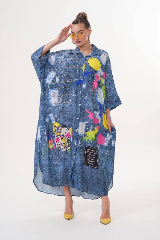 See You code: f573bbfece3e168a4080ea4155e4229e