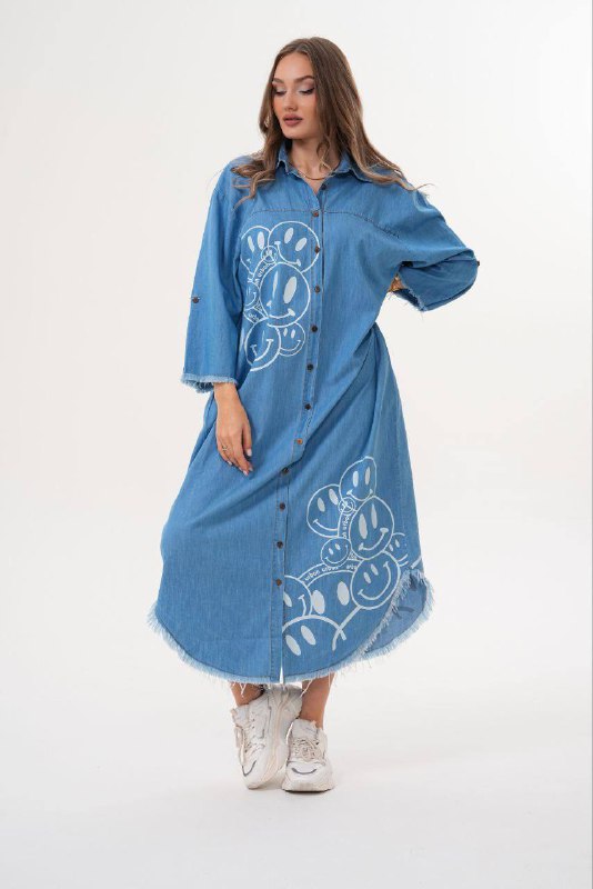 See You code: f60d28c6b1a9f40ea767c959dcc441a5