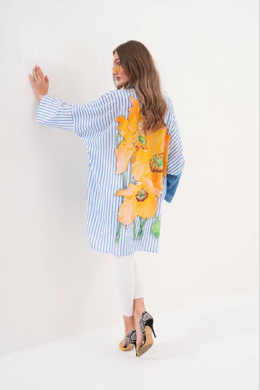 See You code: fb2c39443dab8d0bc0d07fc591e93ed3