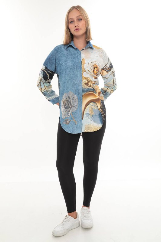 YUKA ISTANBUL Wholesale code: 05c59eb79c5c51fb2325fcf1897cee75