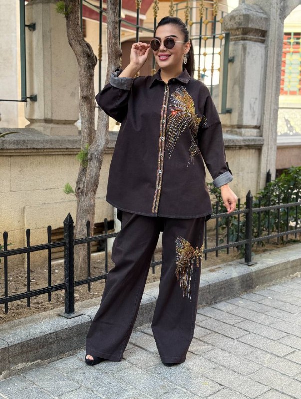 YUKA ISTANBUL Wholesale code: 072e0303c51183a39bf9fcd22ddbd385