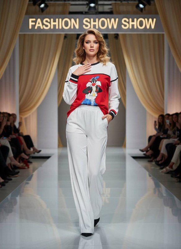 YUKA ISTANBUL Wholesale code: 0a67c20f1b3b1961b5e3ce8a1781560a