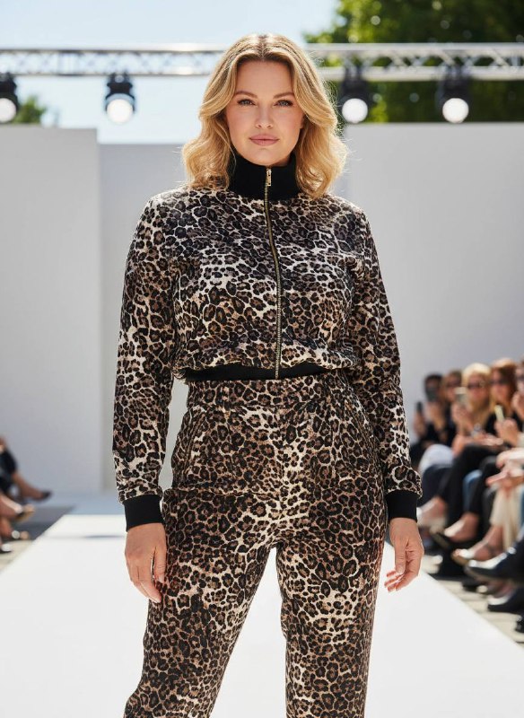 YUKA ISTANBUL Wholesale code: 0db82976768302b1309b89dba067124f