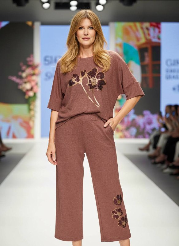 YUKA ISTANBUL Wholesale code: 13cc9061bc538d44aad9420a705a1250