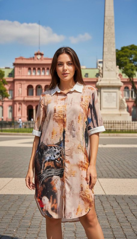 YUKA ISTANBUL Wholesale code: 16f4e7947cf9670eb0288089138efed9