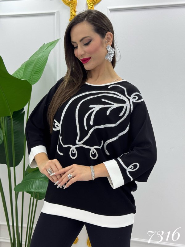 YUKA ISTANBUL Wholesale code: 1772dc08906ae2afae14c94befa918d2