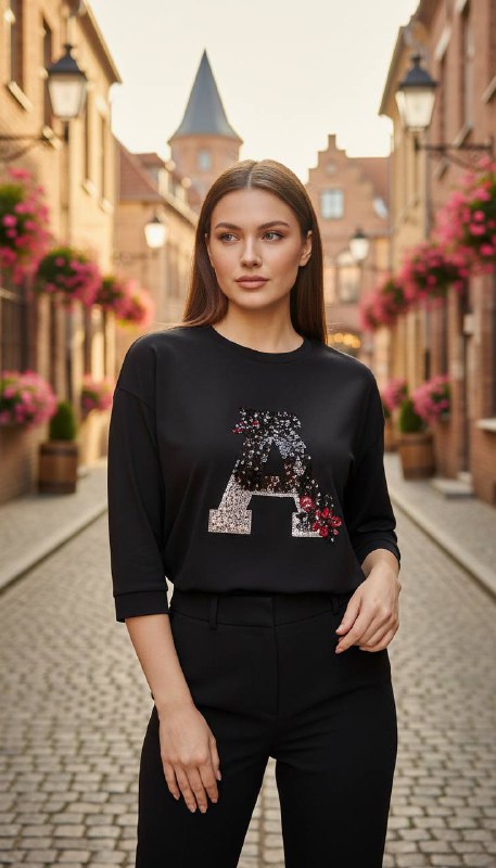 YUKA ISTANBUL Wholesale code: 17b90ac73c25aaa130733f4686f6887f