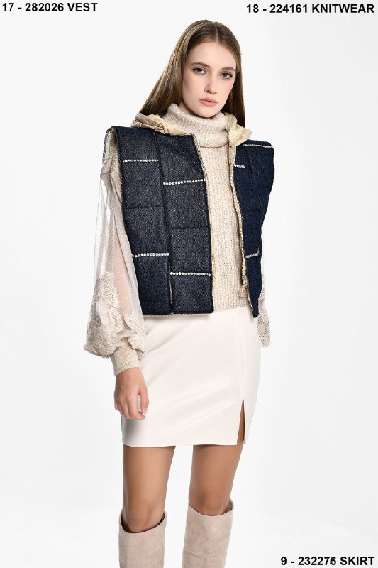 YUKA ISTANBUL Wholesale code: 1fc86ba60c0de0cd7acf3d15897b2fc4