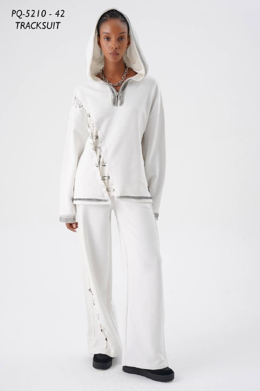 YUKA ISTANBUL Wholesale code: 2017ec570dba4c97702b0809f1c6ba4e