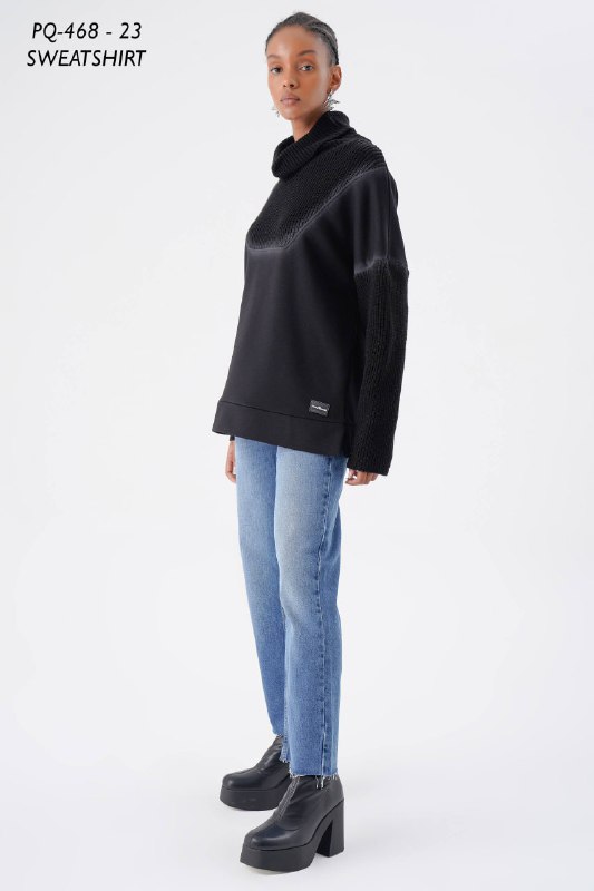 YUKA ISTANBUL Wholesale code: 23a9c40406737204093f080b9466f798