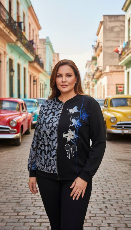 YUKA ISTANBUL Wholesale code: 2a2bfaf9e314b823e7f3aeb0c12dfa35