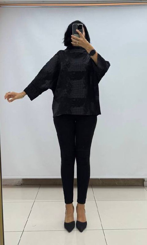 YUKA ISTANBUL Wholesale code: 2bc346fa812eaa9ed290ce2a7846cf9b